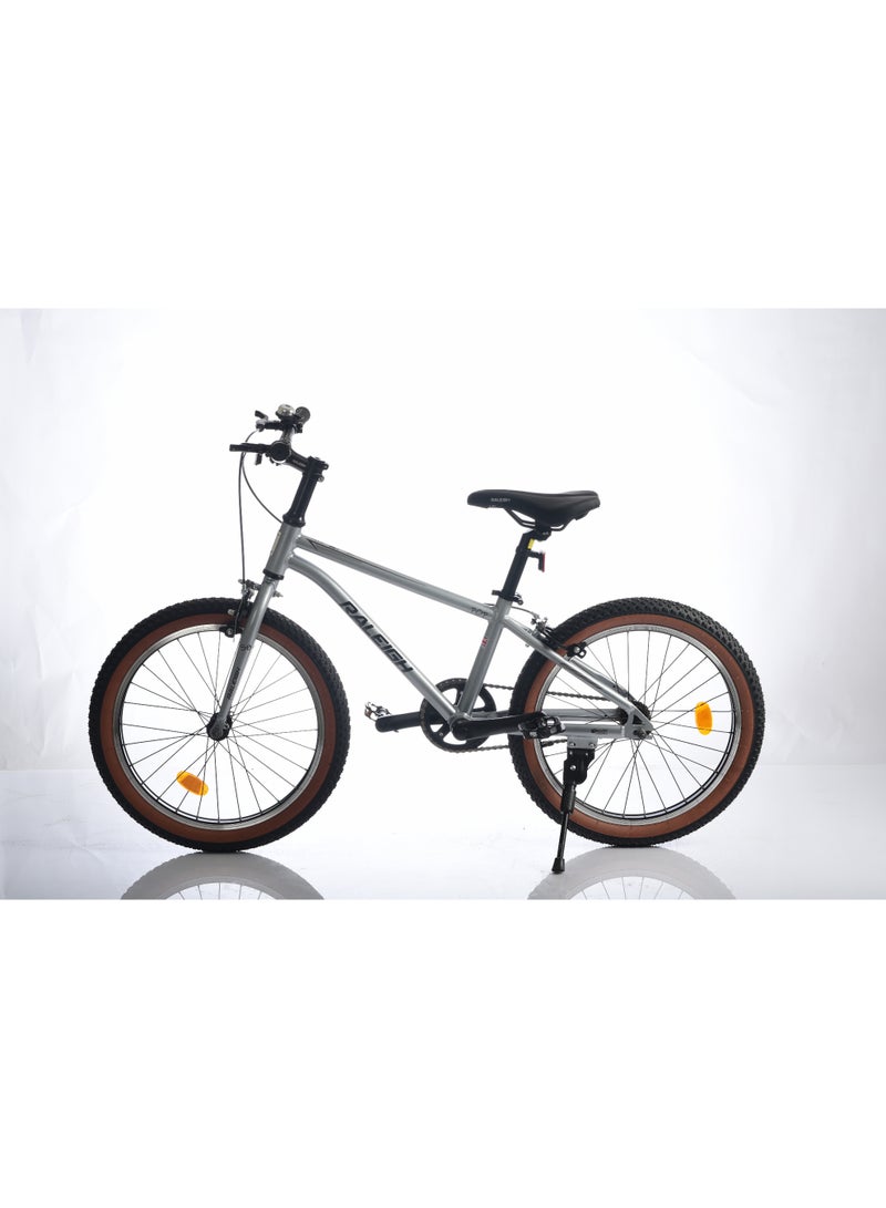 Raleigh POP 20 Inch alloy frame single speed - Image 1